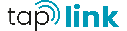 Tap Link Logo
